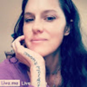 Meet your Posher, Greenwitch